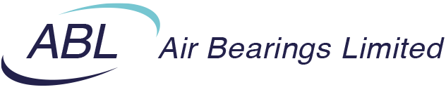 Air Bearings Limited